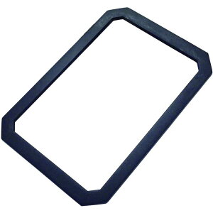 HDD/SSD�p�X�y�[�T�[ 2.5�C���`�p CFD ���l�u�� 7mm��HDD/SSD��9.5mm���� �V�[���� �ȒP���t�� KRSP-795 ����