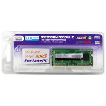 楽天市場】DDR3 4GB（PC用メモリ｜増設メモリ）：PCパーツ<パソコン 