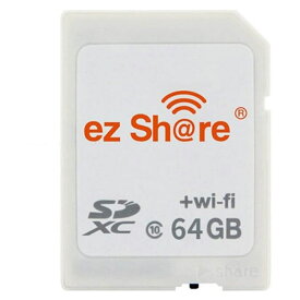 楽天市場 Sdカード Wi Fiの通販