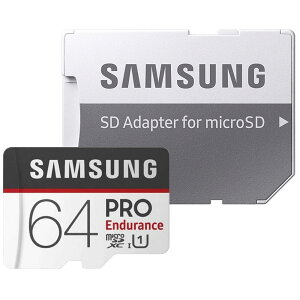 64gb Microsdxcカード Samsungの通販 価格比較 価格 Com 64gb Microsdxcカード Samsungの通販 価格比較 価格 Com