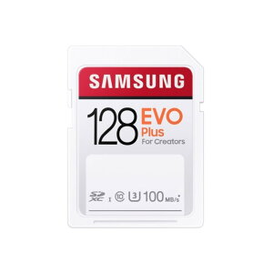 Evo Plus サムスン Sdメモリーカードの通販 価格比較 価格 Com Evo Plus サムスン Sdメモリーカードの通販 価格比較 価格 Com