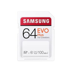 Evo Plus サムスン Sdメモリーカードの通販 価格比較 価格 Com Evo Plus サムスン Sdメモリーカードの通販 価格比較 価格 Com