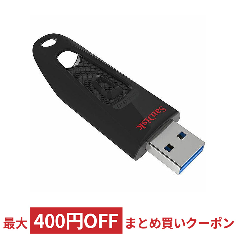 ページ LAZOS USBフラッシュメモリ スライド式 LA-32U3.0-5P：T.M.Bストア 32GB メーカー