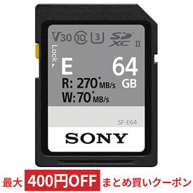 Sony 4k