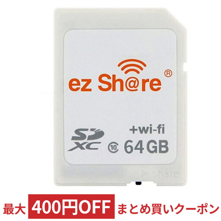 人気アイテム 64GB コンパクトフラッシュ CFカード SanDisk サンディスク Extreme R:120MB s W:80MB UDMA7  海外リテール SDCFXSB-064G-G46 メ qdtek.vn