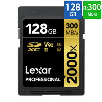 楽天市場】sdカード 128gb v90の通販