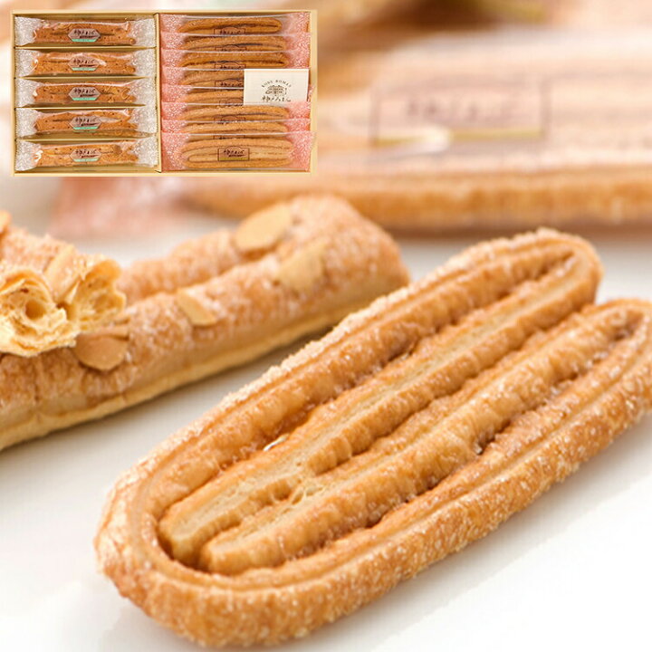 楽天市場 神戸浪漫 神戸パイ 18枚入 個包装 常温 箱入り ギフト 定番 スイーツ 洋菓子 お菓子 たくさん オシャレ 香ばしい アーモンド 砂糖 シュガー プレゼント お土産 ご当地 スイーツ お取り寄せ サクサク 個包装 神戸 風見鶏本舗 プリン ギフト