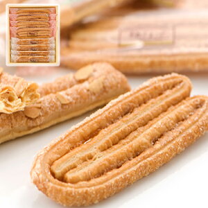 _˘Q _˃pC 8  퉷  Mtg  XC[c mَq TNTN A[h َq  v[g yY n 