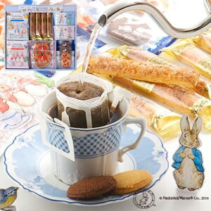 s[^[rbgTM R[q[XC[cMtg(PSG-15N) 킢 َq L lC LN^[ y_˘Qz