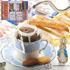 s[^[rbgTM R[q[XC[cMtg(PSG-30N) 킢 َq L lC LN^[ y_˘Qz