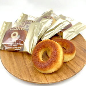 łLO 6 h[ic ӂ Ƃ Â v[g Mtg j ߂łƂ lC v[g