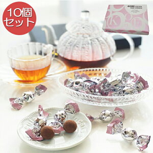 [ _˃RRA~N`R 200g 40×10 ܕt LfB^ 킢  Mtg oYj j j oYj v`Mtg Ԃ 肪ƂMtg XC[c m