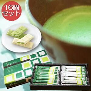 َq [ _˖`R[gXeBbN 12×16 ܕt v`Mtg  킢 IV zp j j oYj   mَq `R[g EGn[