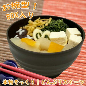 XC[c ӂ { EP_ CX^f ʐ^f т TvCY  XC[c mَq Ⓚ o 킢 X|WP[L j  A fU[g P