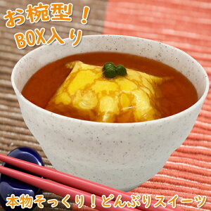 XC[c VÔ XC[cCX^f ʐ^f т TvCY  mَq Ⓚ o 킢 N[v oj[X j A Hו mَq َq fU[g v