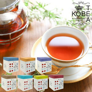  Iׂg3Zbg _ːglߍ킹 t eB[^C gpbN Mtg  lC v[g ^[pbNvX Ζʎ󂯎 n _   yY 