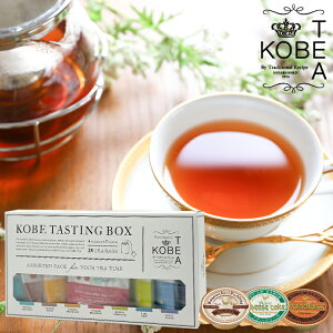  _ːglߍ킹 {vt t eB[^C gpbN JX^[hv A`[YP[L `R[g[X Mtg  lC v[g ^[pbNv