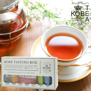  _ːglߍ킹 t eB[^C gpbN Mtg  lC v[g ^[pbNvX Ζʎ󂯎 n _   yY yY 퉷