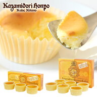 風見鶏チーズケーキ 3個入 6個入 さわやか なめらか オレンジ プチサイズ プチギフト ヒルナンデス オシ…