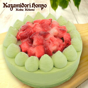  P[L  {fR[VP[L 4 Ⓚ j aP[L j z[P[L XC[c mَq 