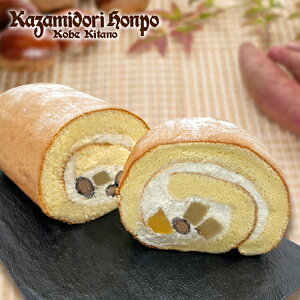  {肢܂߃[ 1{ 15cm Ⓚ IV 񂹃XC[c mَq n 蕨 Mtg XC[cMtg v[g j  ʔ̌ 񂹃XC[c