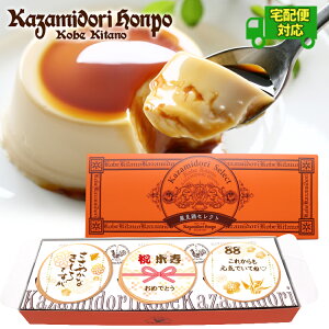 z  Ď LO 88 j JX^[hv 3 yY XC[c Mtg mَq J v _  퉷 mxeB ei j A Hi fU[g