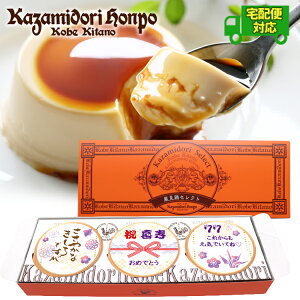 z   LO 77 j JX^[hv 3 yY XC[c Mtg mَq J v _  퉷 mxeB ei j A Hi fU[g