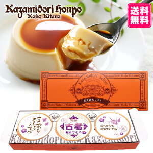   Ê LO 70 j JX^[hv 3 yY XC[c Mtg mَq J v _  퉷 |Xg [ mxeB ei j A Hi fU[