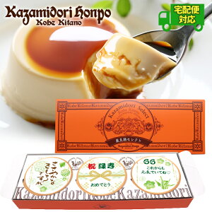 z  Ύ 66 j JX^[hv 3 yY XC[c Mtg mَq J v _  퉷 mxeB ei j A Hi fU[g