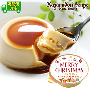 z NX}X v Mtg {Ղ 1 \ bsOt 퉷 Mtg v[g  v`Mtg j Cxg yY  Ȃ߂炩 _ i 