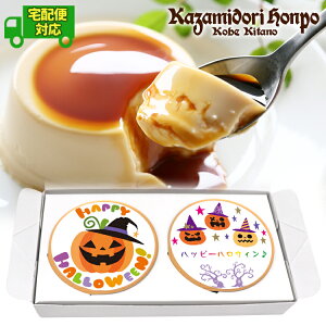 z nEB  v Mtg {Ղ 2 \ bsOt 퉷 Mtg v[g  v`Mtg j Cxg yY  Ȃ߂炩 _