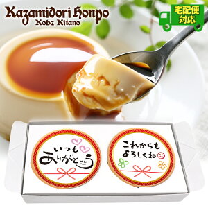 z MbZ[W JX^[hv 2 bsOt 퉷 Mtg v[g J  v`Mtg j j Cxg ei a yY  Ȃ߂炩 