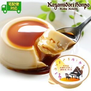 z yver  JX^[hv1 bsOt 25 ty yy y y y sAm 퉷  XC[c mَq Mtg mxeB IWi v[g