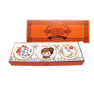 z ܎O v 3 bsOt 3 5 7 퉷 Mtg v[g  v`Mtg j Cxg yY  Ȃ߂炩 _ i  JX^[hv