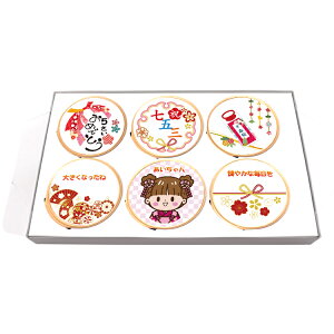  ܎O v 6 bsOt 3 5 7 퉷 Mtg v[g  v`Mtg j Cxg yY  Ȃ߂炩 _ i  JX^[hv