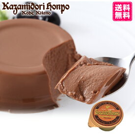送料無料 お試し チョコレートムース 濃厚 チョコレート ショコラ 絶品 詰め合わせ おやつ 日持ち なめらか ご当地 神戸 兵庫 お取り寄せ 手土産 お土産 出張土産 お供 内祝 誕生日 お祝 洋菓子 食品 お試し価格 常温 スイーツ