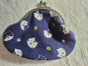 yVELɏzy͂Ⓜł͂Ȃɂ񂱕̏Kzy1,000~ۂz ܌ lR z RCP[X  Mtg  v[g a  ~j  ɂ j