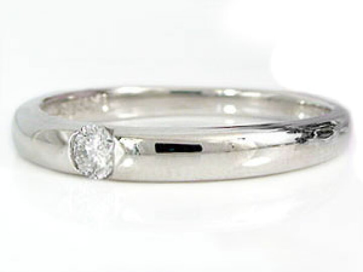 一部予約販売 ペアリング ハード950 結婚指輪 プラチナ マリッジリング ハーフエタニティ ダイヤモンド Pt950 華奢 スイートペアリィー 送料無料 Materialworldblog Com