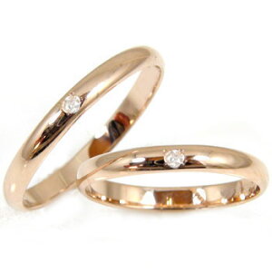 10 sNS[hk10 w yAO fB[X Y j _Ch \eBA w k10PG nhCh b 傫TCYΉ ΊɂȂWG[  lC  