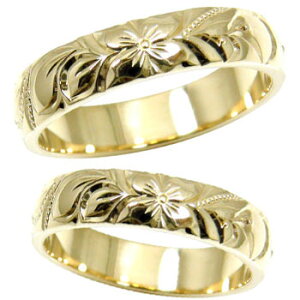 18 w yA yAZbg }bWO nCA yAO CG[S[h18 k18 LOO nCAWG[ ~ł 18k uC_WG[ yCjVōz1