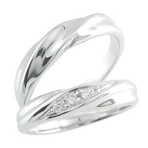 w }bWO fB[X Y j yAO v`iO 2{Zbg _C _Chw lWG[ IWifUC