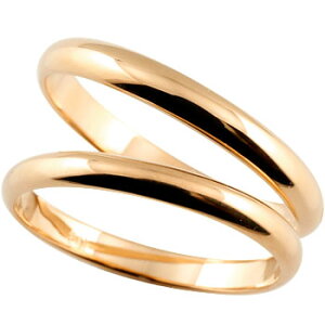 18 yAO w sNS[hk18 Vv b 18k w }bWO 傫TCYΉ ΊɂȂWG[  lC  l ig fB[X Y