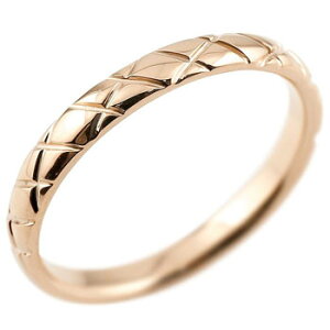 18 18k sNS[hk18 VvO Xg[g w w ~fBO lw CfbNXO nO AeB[N fB[X Y