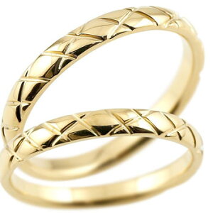 18 w yA yAZbg }bWO yAO CG[S[hk18 2.5~ uC_WG[ AeB[N yCjVōz1T[rX!! IWiWG[f