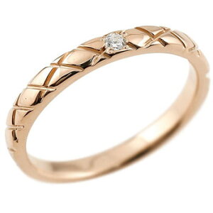 18 18k sNS[hk18 VvO _Ch Xg[g w w ~fBO lw CfbNXO nO AeB[N fB[X Y