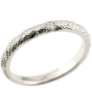 v`i VvO sL[O pt900 _Ch Xg[g w AeB[N fB[X Y ΊɂȂWG[  傫TCYΉ sL[O TO 