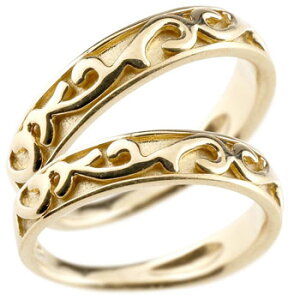 艮 WG[ 30 40 50 18 yAO Jbv 2ZbgCG[S[hk18 18k nhCh AxXN Ζ z[jO  nO w }bWO 