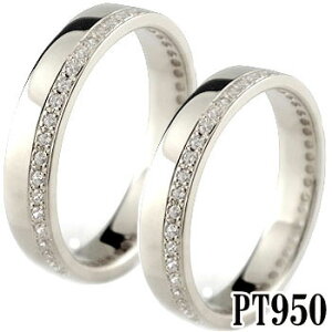 n[hv`i950 w }bWO yAO tG^jeB PT950 _Ch nhCh 2{Zbg ΊɂȂWG[  傫TCYΉ fB[X Y