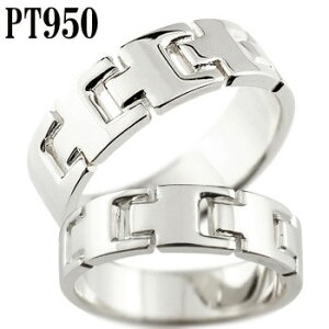 艮 WG[ 30 40 50 n[hv`i950 }bWO w yA yAZbg yAO L LOO EFfBOO EFfBOoh pt950 nO y