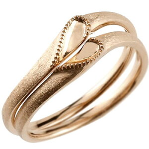 18 yAO Jbv 2Zbgw }bWO sNS[hk18 18k Vv  n[g 킹ƃn[g nhCh w IWiWG[fB[X